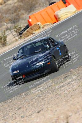 media/Dec-17-2022-Extreme Speed (Sat) [[c6de4b1026]]/Orange/Wall Paper Shots/